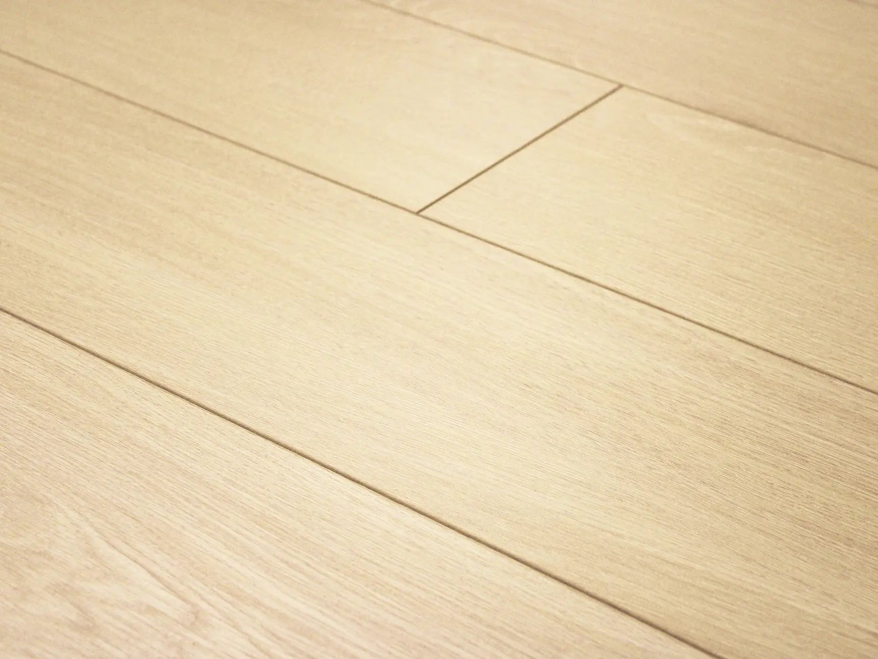 Lakeside - Clermont - Laminate GemCore