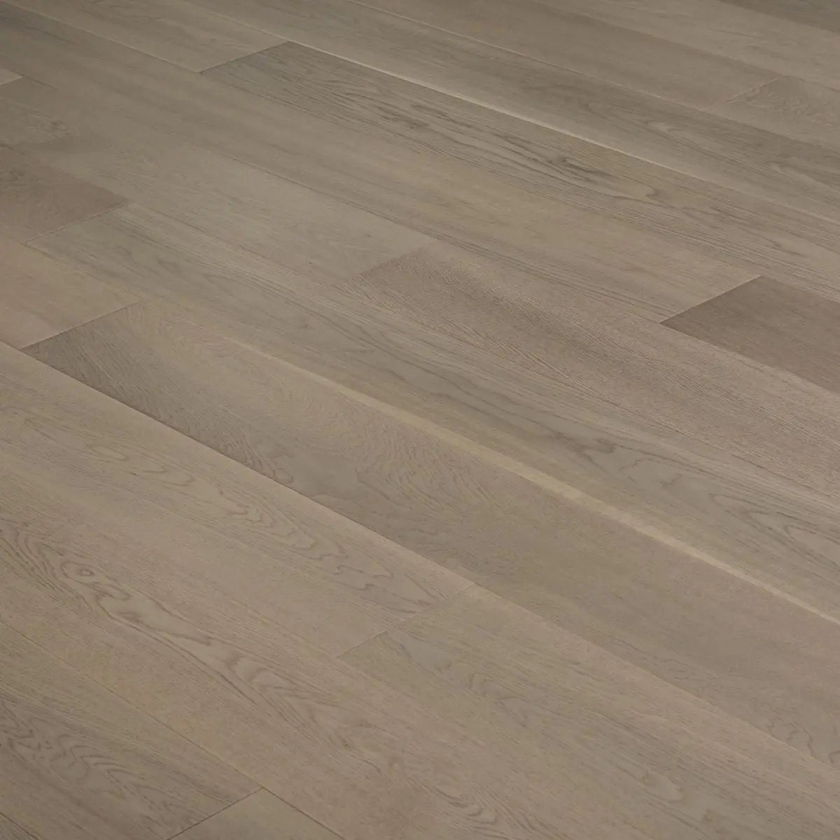 Sierra 7-1/2" - Cypress Tunnel - Engineered Hardwood Compass Materials