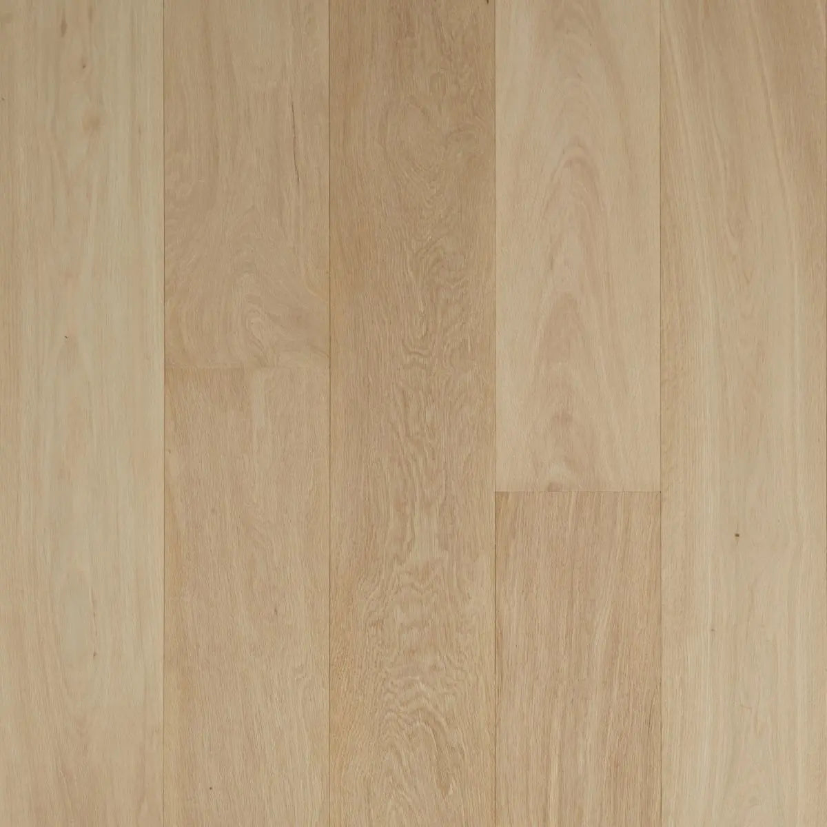 Sierra 7-1/2" - Colmar - Engineered Hardwood Compass Materials