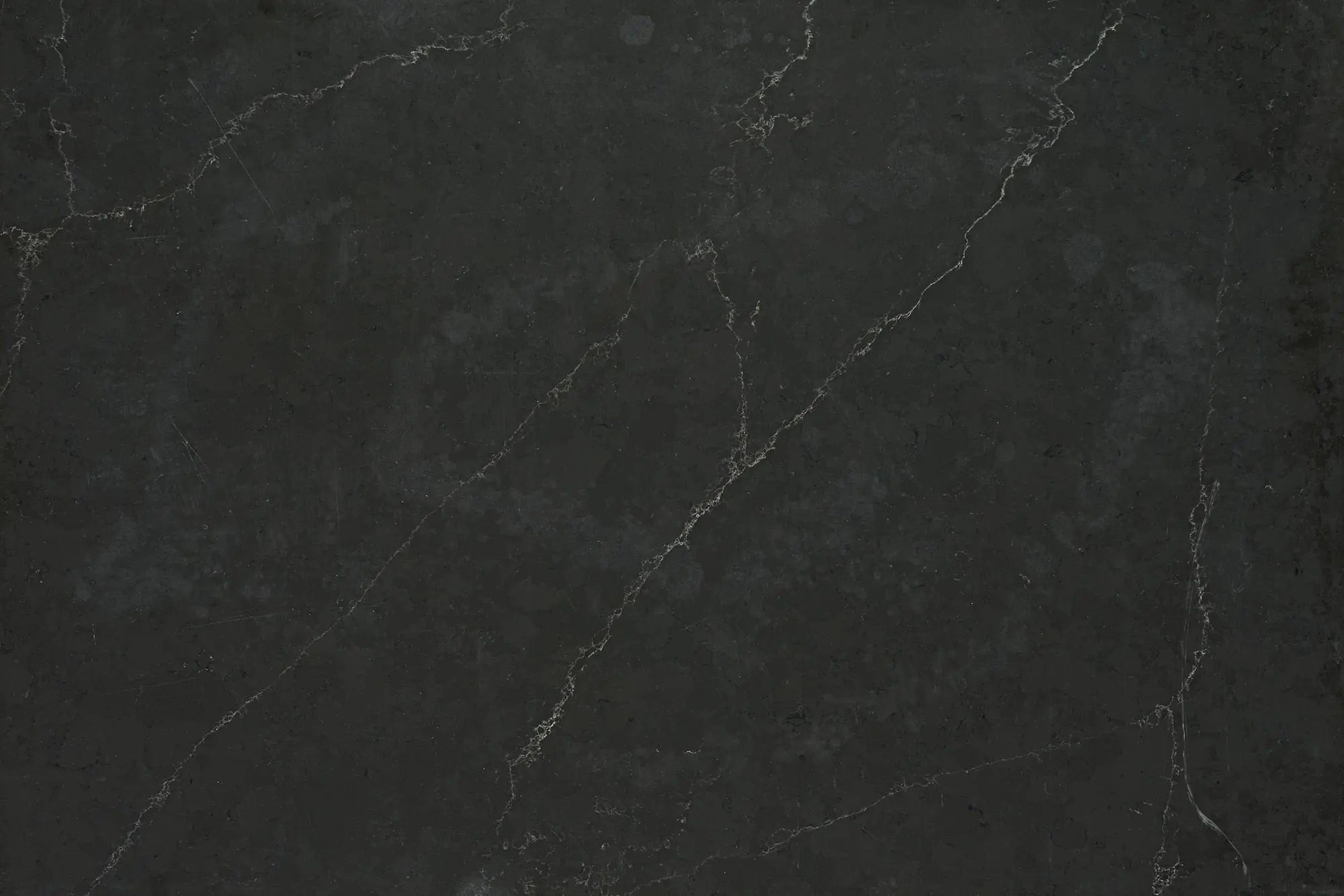One Quartz Surfaces - Marble Look - Countertops Daltile