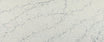 One Quartz Surfaces - Marble Look - Countertops Daltile