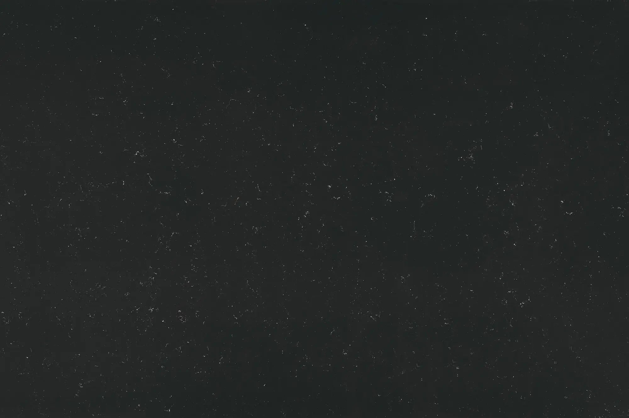 ONE Quartz - Stone Look - Nightfall - Countertops daltile