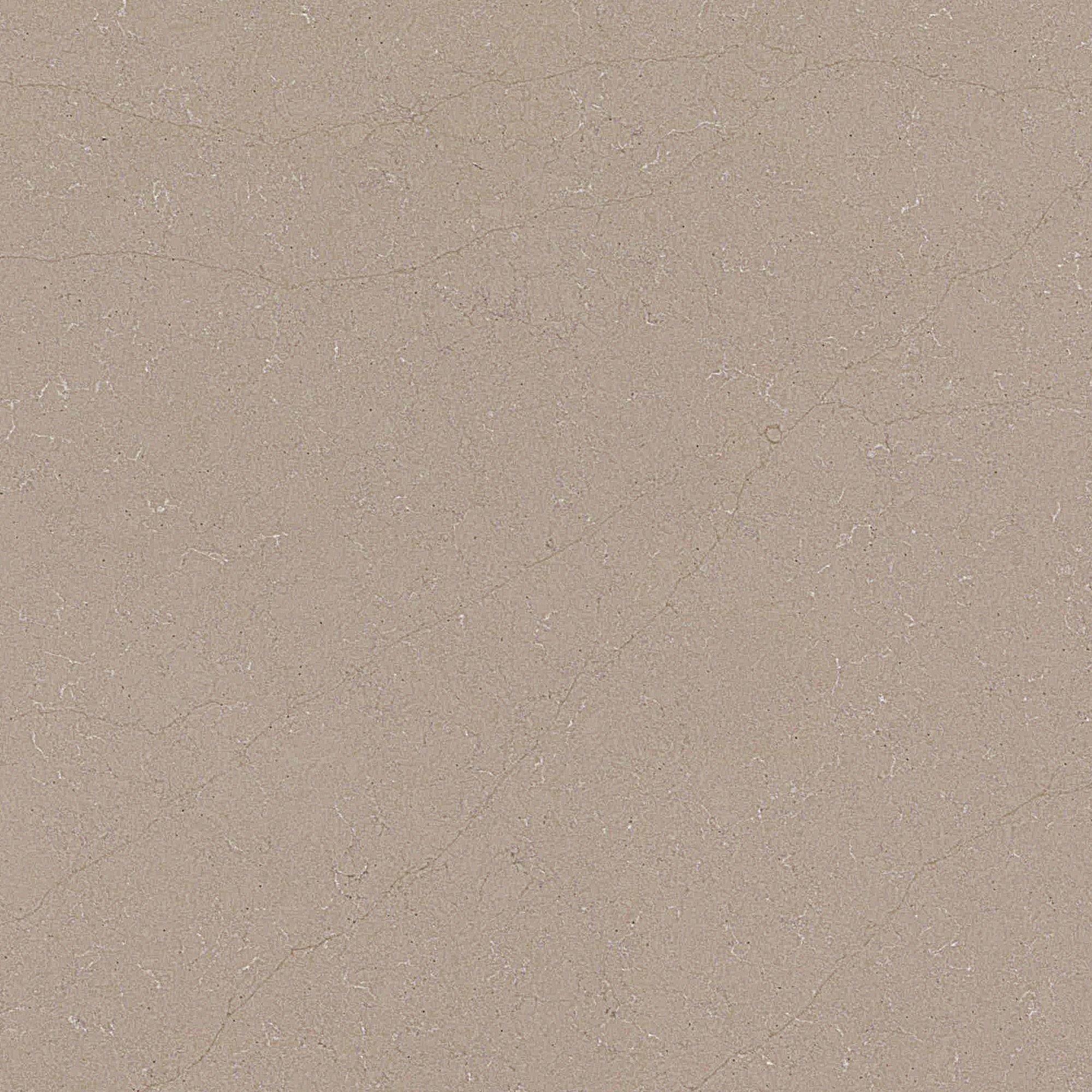 ONE Quartz - Stone Look - Capitol Beige - Countertops