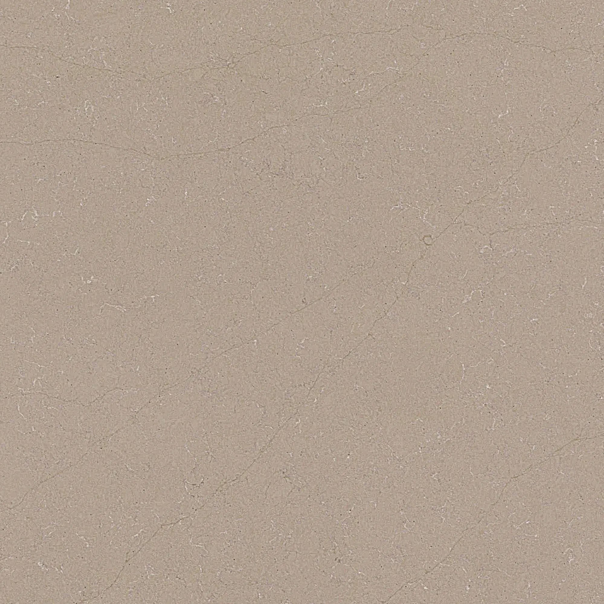 ONE Quartz - Stone Look - Capitol Beige - Countertops daltile