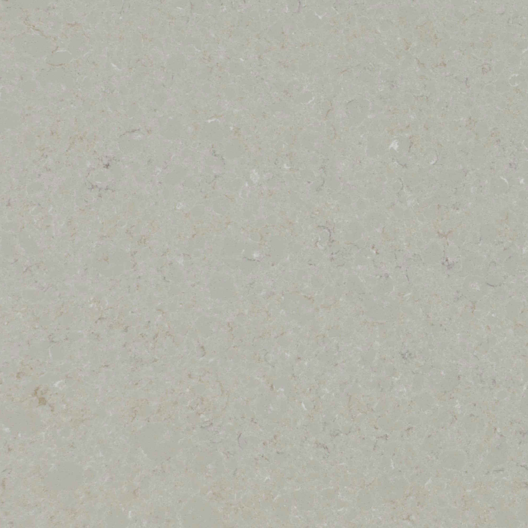ONE Quartz - Stone Look - Almondine - Countertops