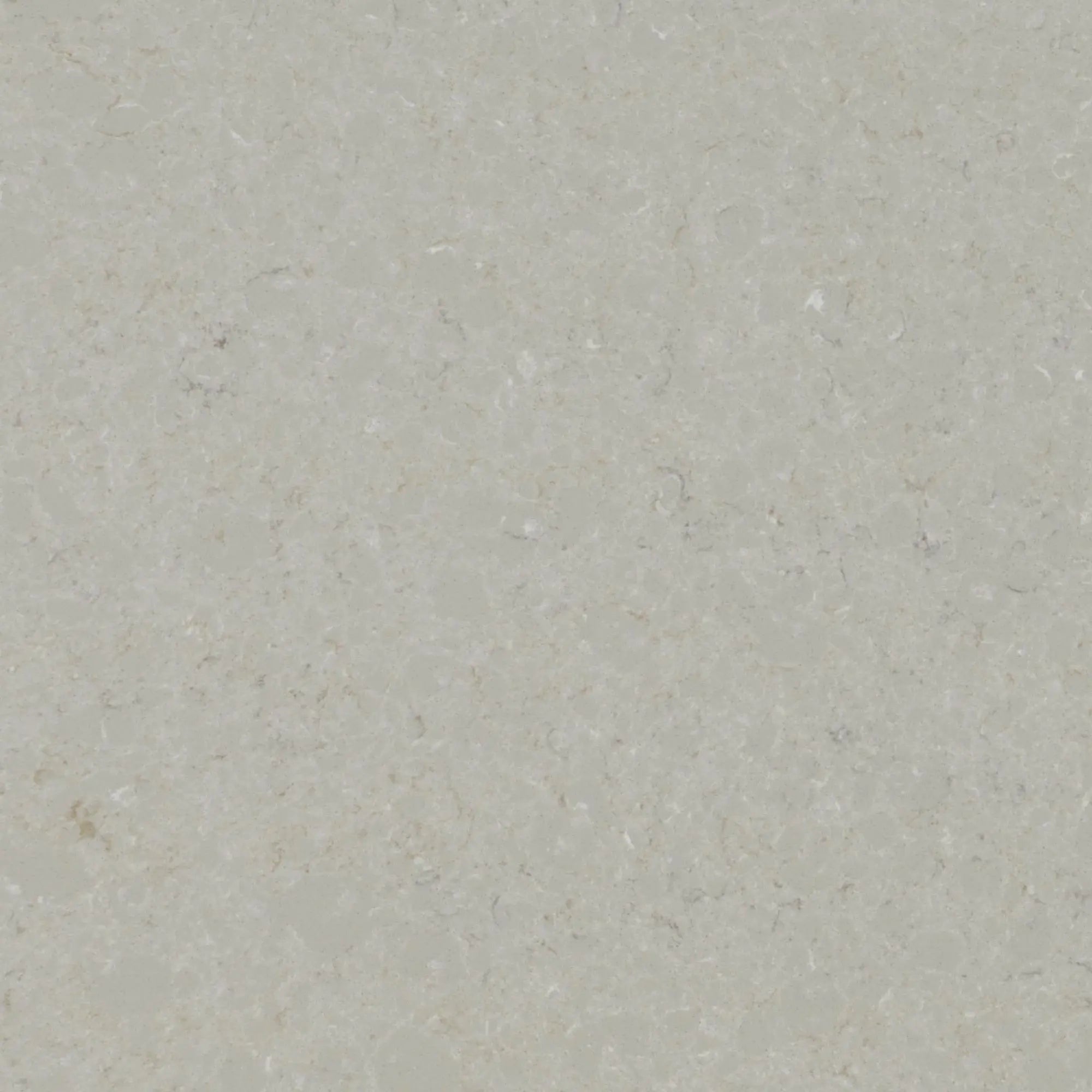 ONE Quartz - Stone Look - Almondine - Countertops daltile