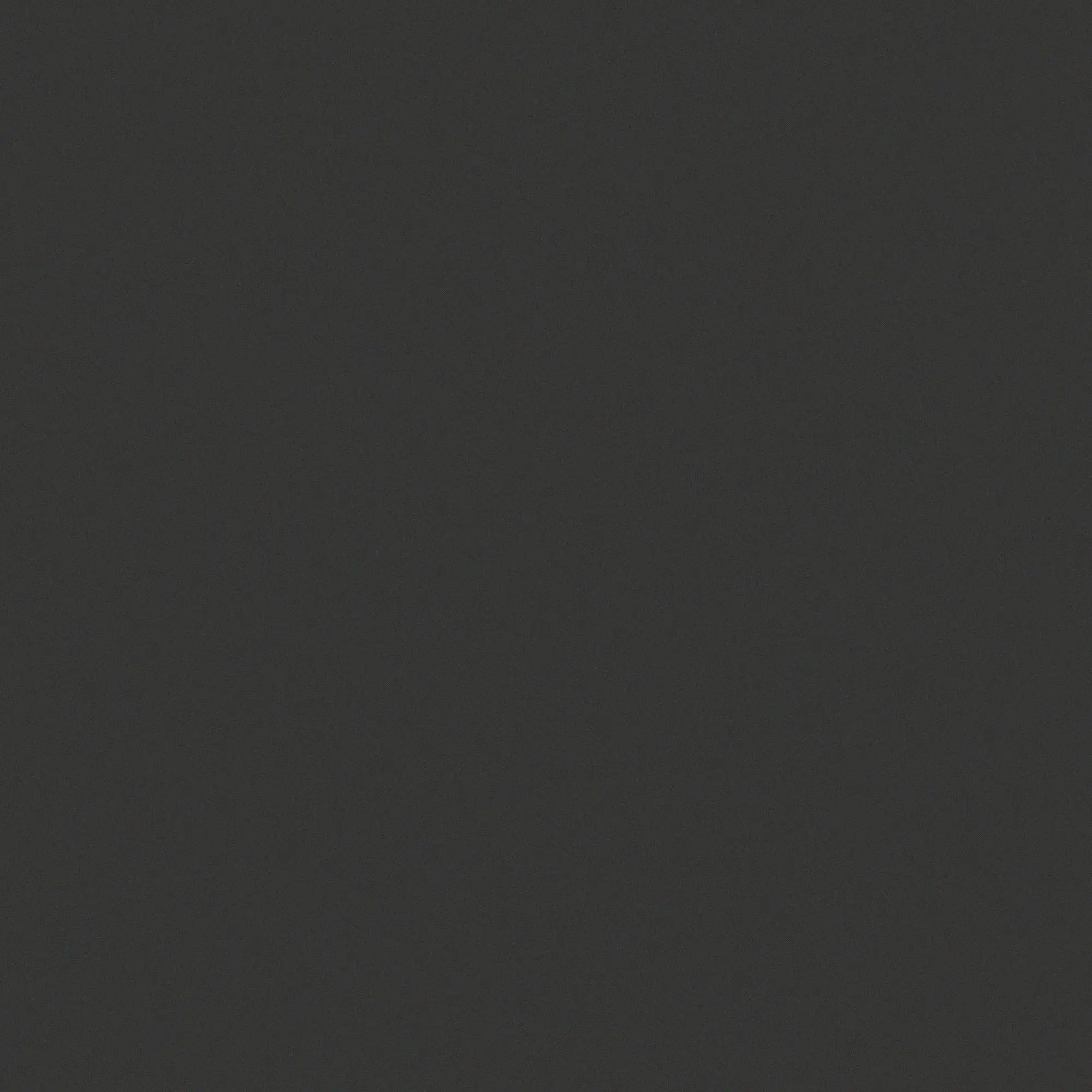 ONE Quartz - Concrete Look - Concrete Grey daltile
