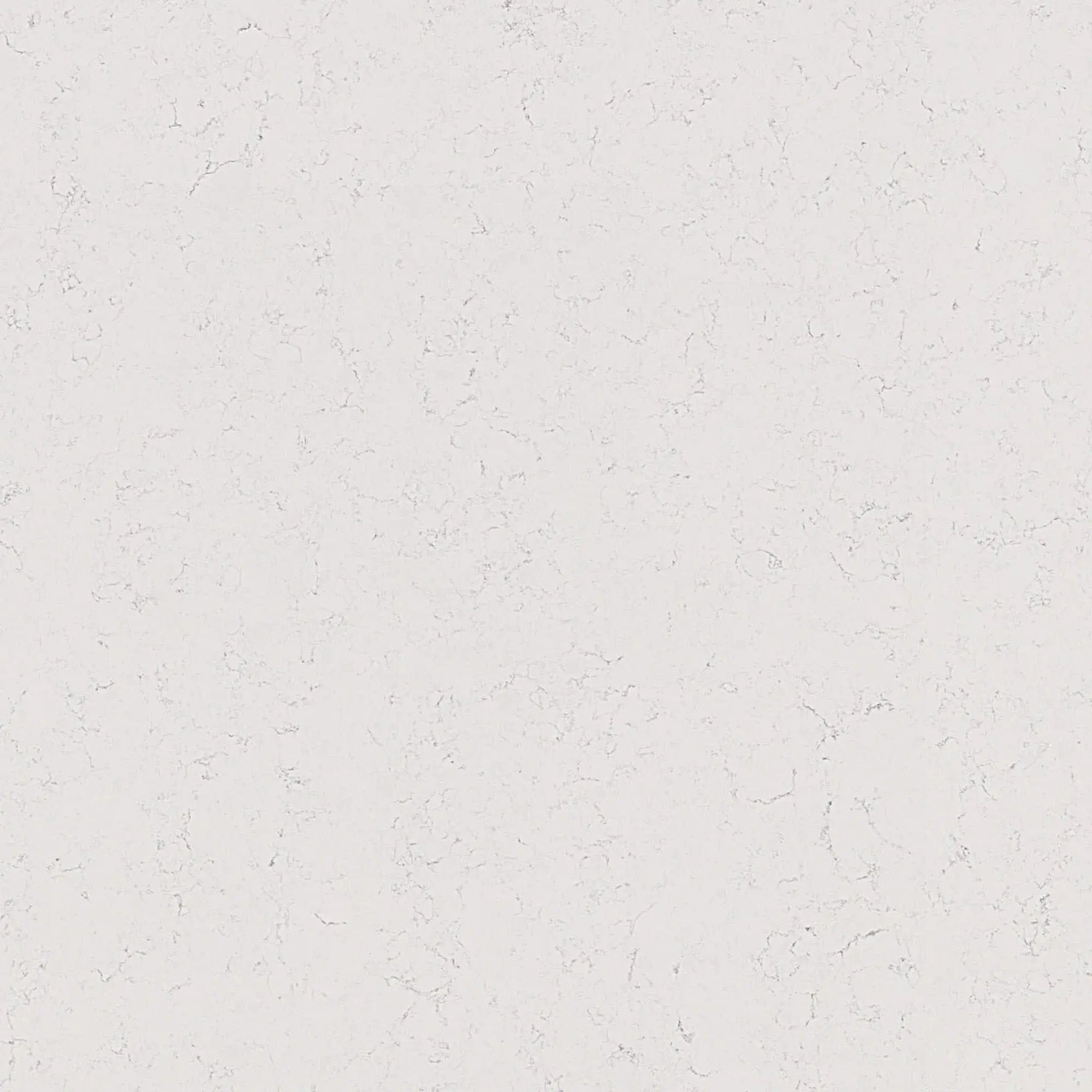 ONE Quartz - Stone Look - Kodiak - Countertops daltile