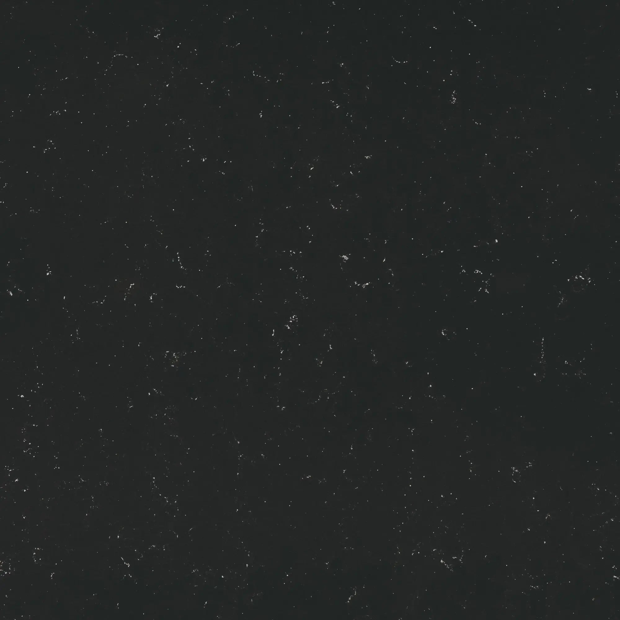 ONE Quartz - Stone Look - Nightfall - Countertops daltile