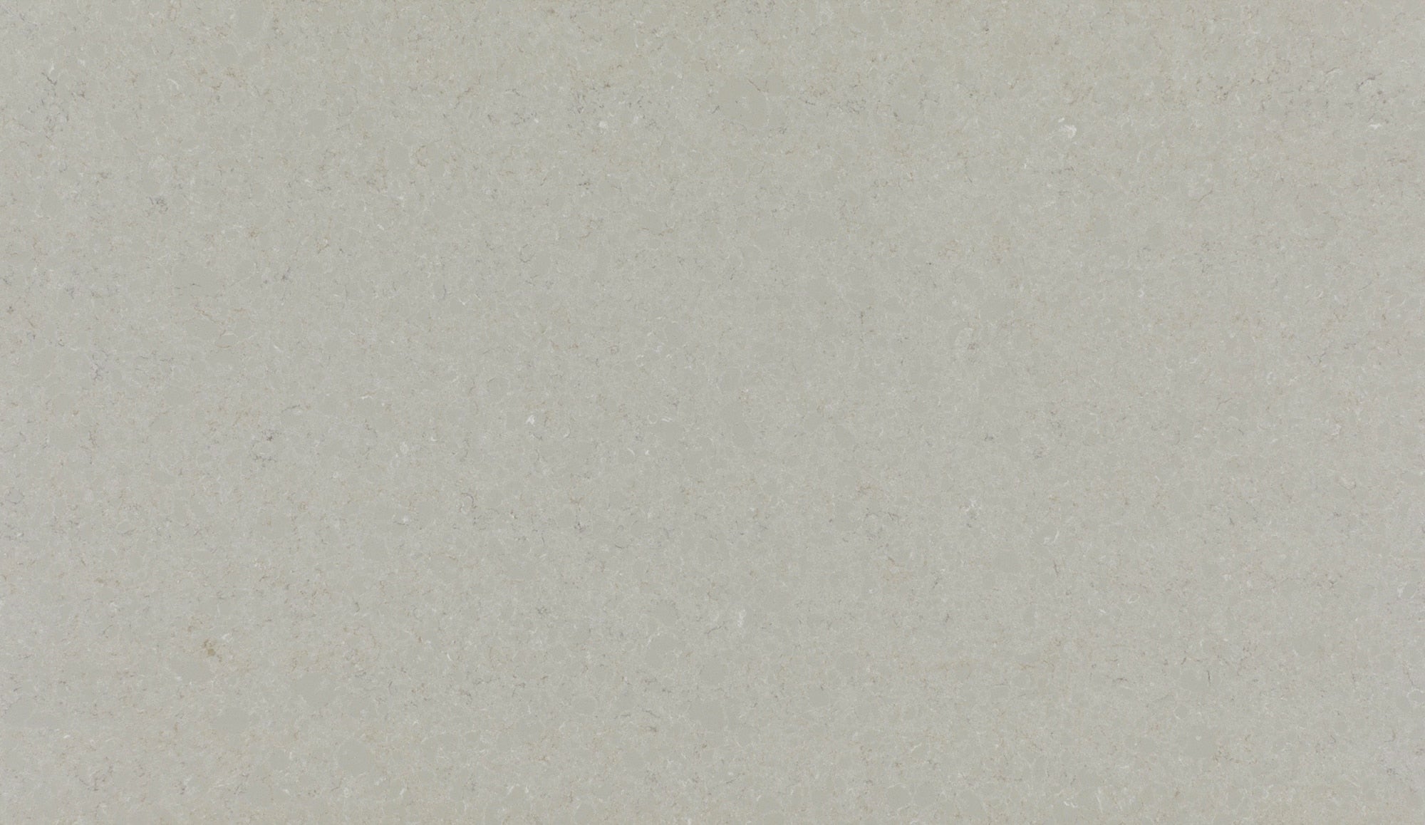 ONE Quartz - Stone Look - Almondine - Countertops