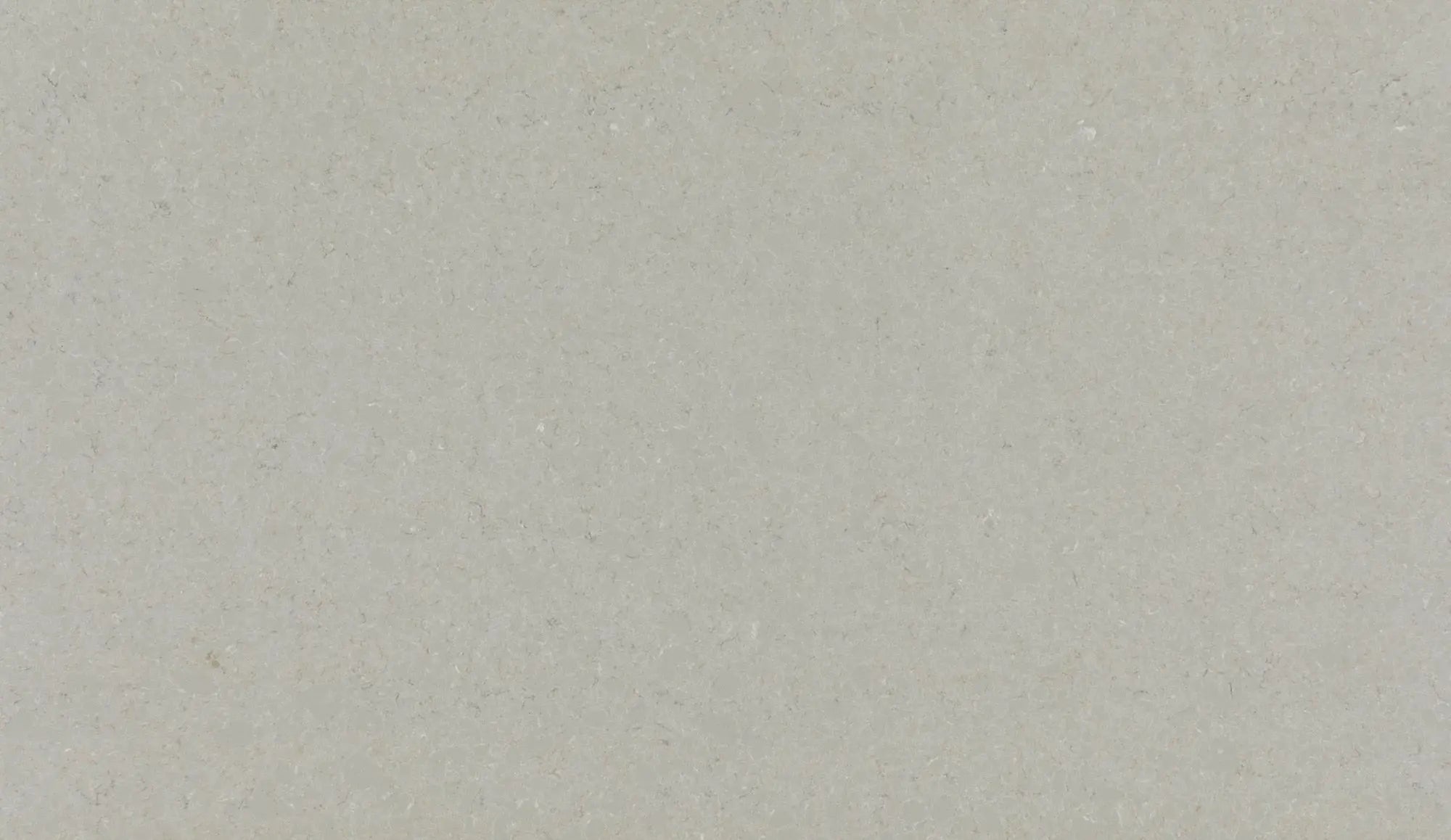 ONE Quartz - Stone Look - Almondine - Countertops daltile