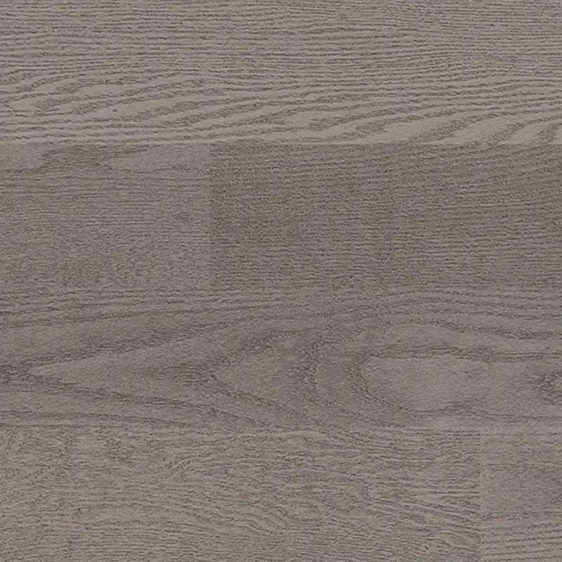 North American Oak - Curioso - Engineered Hardwood Lauzon