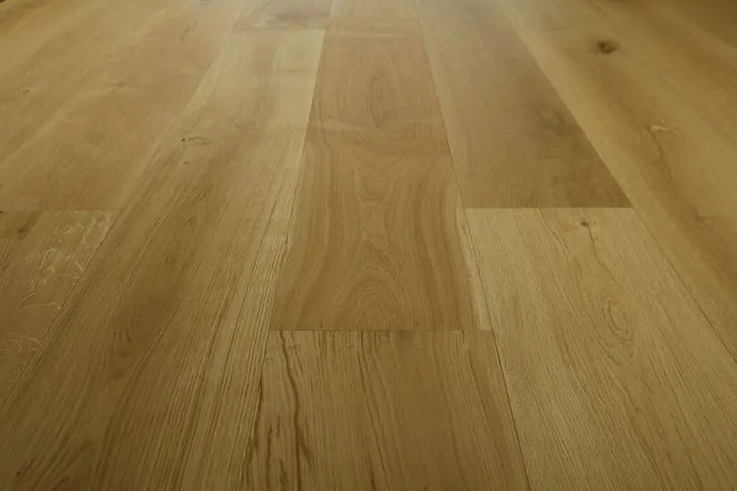 Monaco Ville Series - Rue de Millo - Engineered Hardwood Amazon Wood Floors
