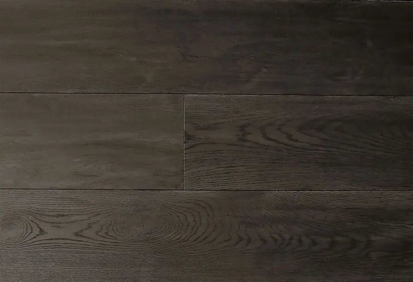 Monaco Ville Series - Rue Terazzani - Engineered Hardwood Amazon Wood Floors