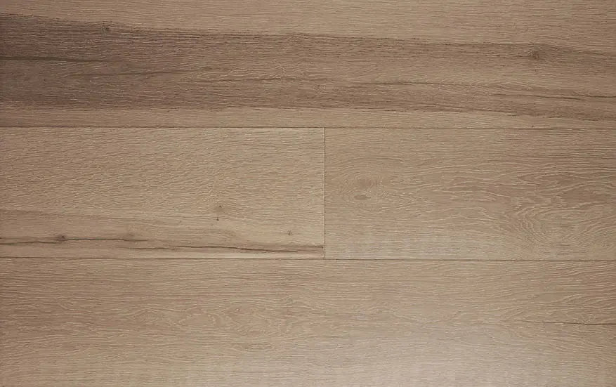 Monaco Ville Series - Rue De Tenao - Engineered Hardwood Amazon Wood Floors