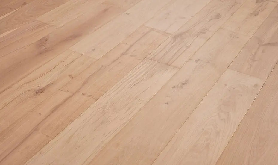 Monaco Ville Series - Rue Du Gabian - Engineered Hardwood Amazon Wood Floors
