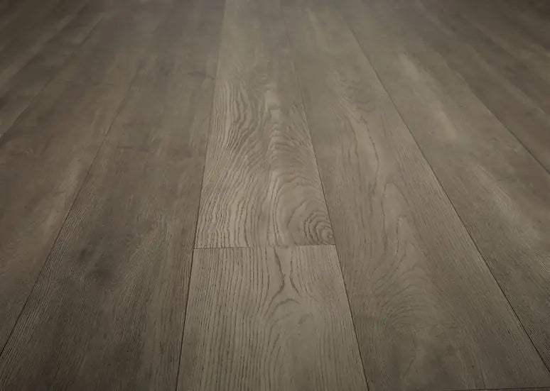 Monaco Ville Series - Rue Bioves - Engineered Hardwood US Hardwood & Carpet Inc