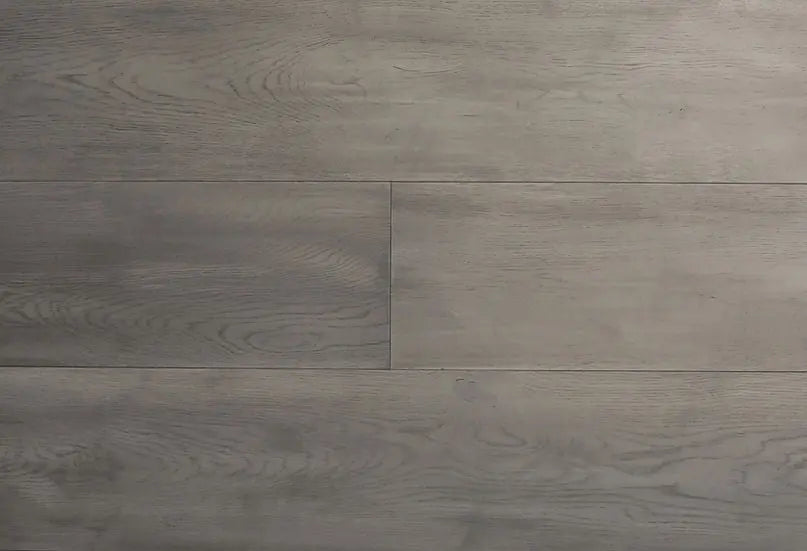 Monaco Ville Series - Rue Saige - Engineered Hardwood Amazon Wood Floors