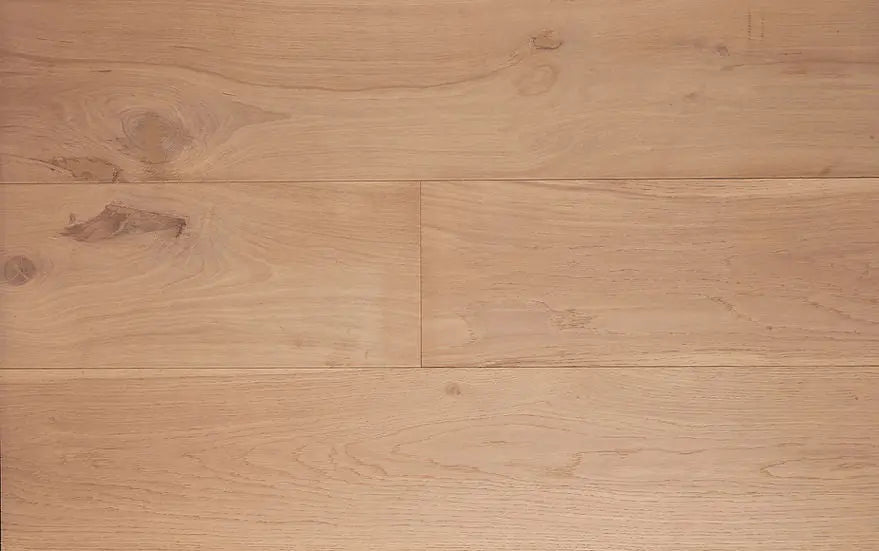 Monaco Ville Series - Rue Du Gabian - Engineered Hardwood Amazon Wood Floors