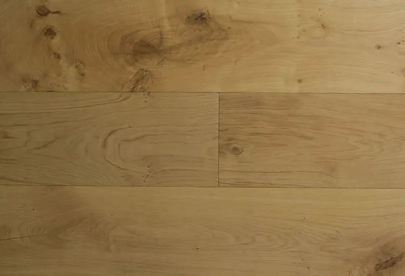 Monaco Ville Series - Rue Plati - Engineered Hardwood Amazon Wood Floors
