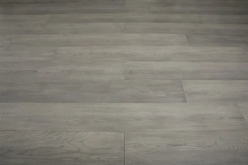 Monaco Ville Series - Rue Saige - Engineered Hardwood Amazon Wood Floors