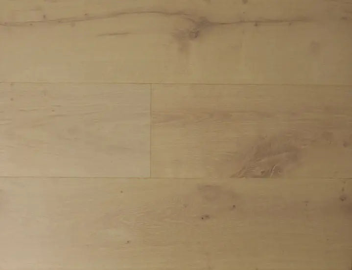 Monaco Ville Series - Rue Grimaldi - Engineered Hardwood Amazon Wood Floors