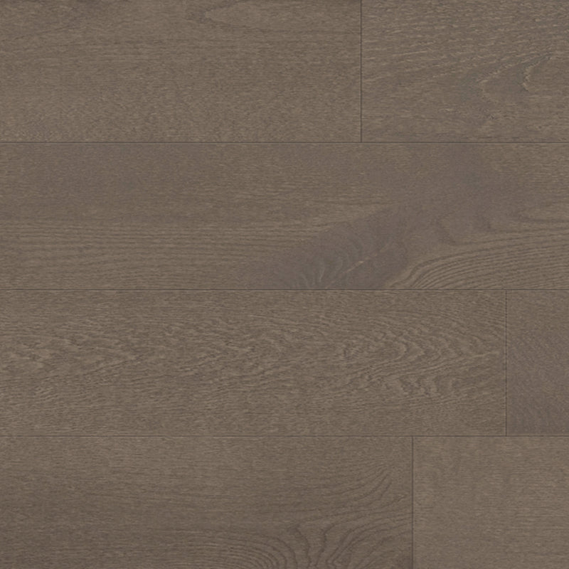 North American Oak - Dalia - Engineered Hardwood Lauzon