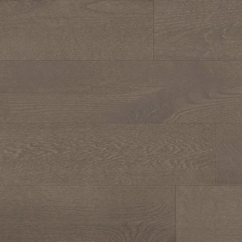 North American Oak - Dalia - Engineered Hardwood Lauzon