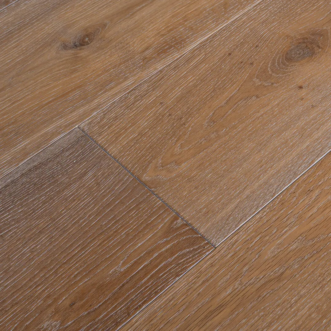 deCordova - Engineered Hardwood