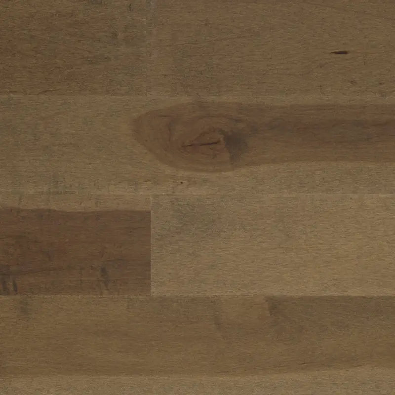 Canadian Hard Maple - Delacroix- Engineered Hardwood Lauzon