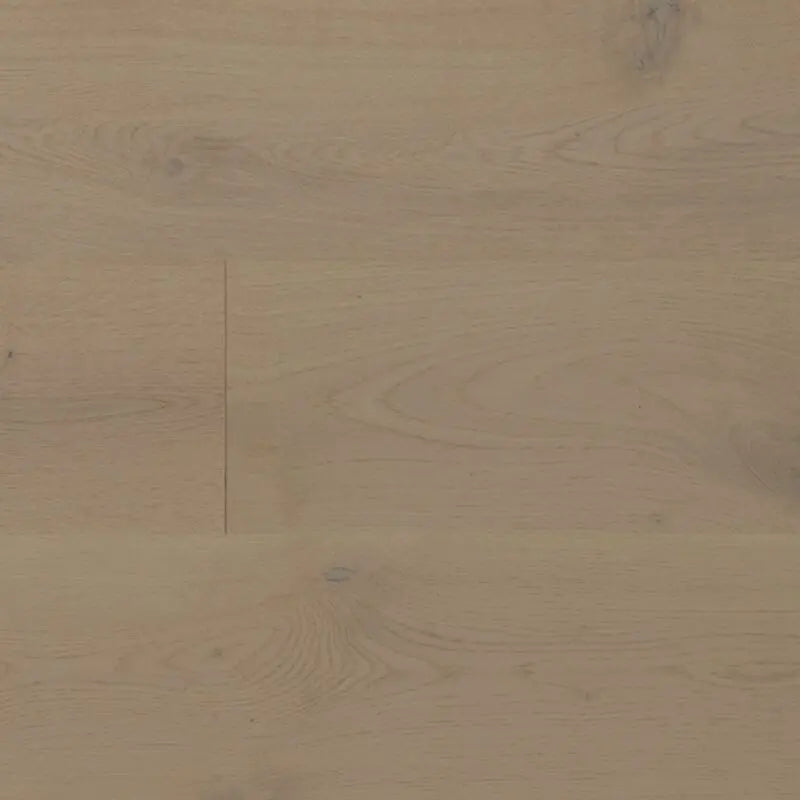 European White Oak - Devon - Engineered Hardwood Lauzon