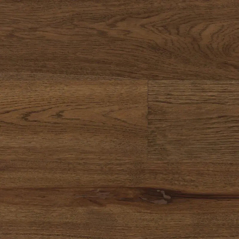American Hickory - Dover - Engineered Hardwood Lauzon