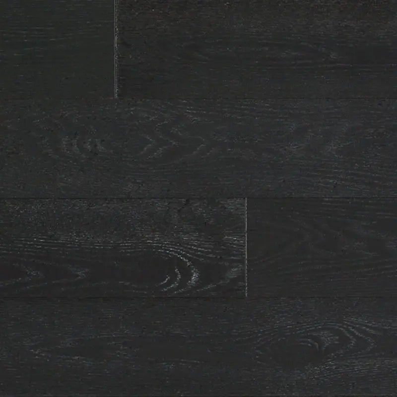 North American Oak - Drama - Engineered Hardwood Lauzon