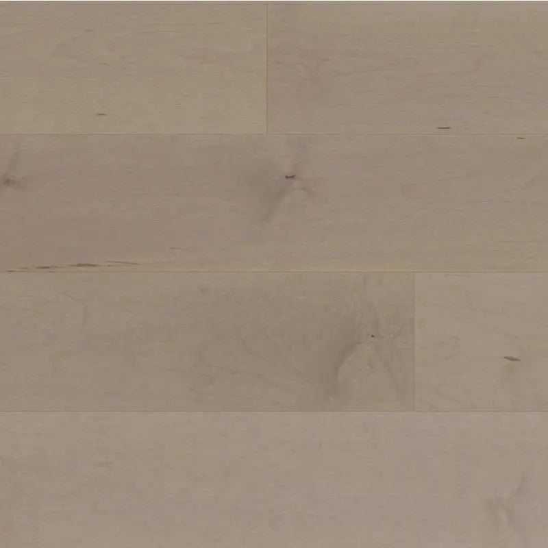 Canadian Hard Maple - Dufferin - Engineered Hardwood Lauzon