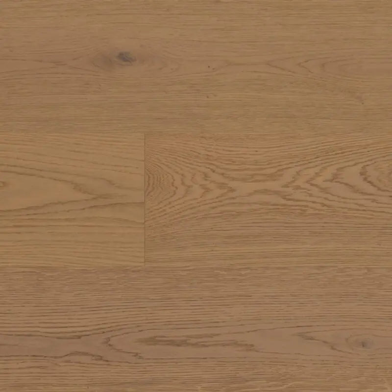 European White Oak - Dunhill - Engineered Hardwood Lauzon