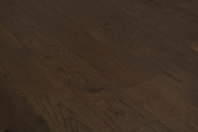 Newport European Oak - Zuma Beach - Engineered Hardwood Garrison