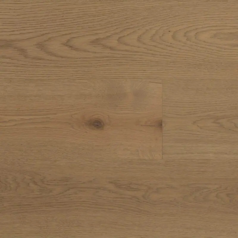 European White Oak - Elmot - Engineered Hardwood Lauzon
