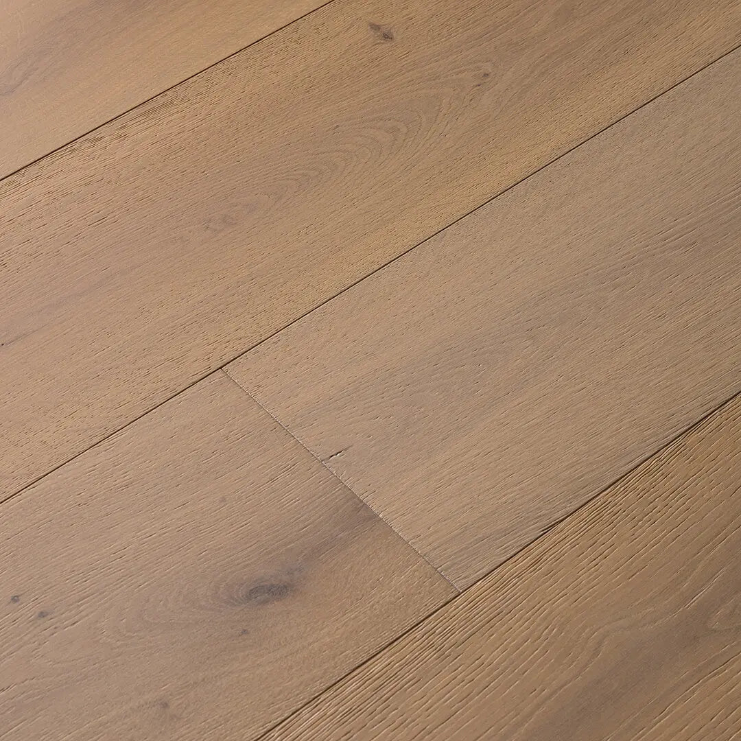Enna - Engineered Hardwood