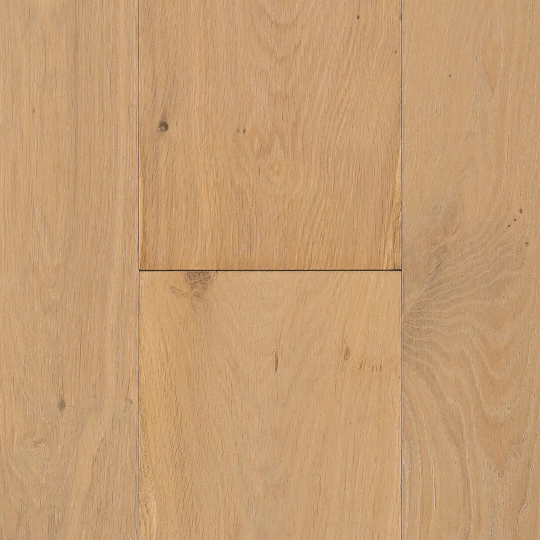 Enna - Engineered Hardwood