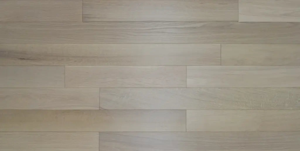 European Oak - Naples - Engineered Hardwood US Hardwood & Carpet Inc