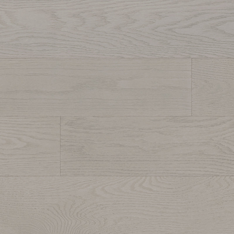 North American Oak - Esperanza - Engineered Hardwood Lauzon