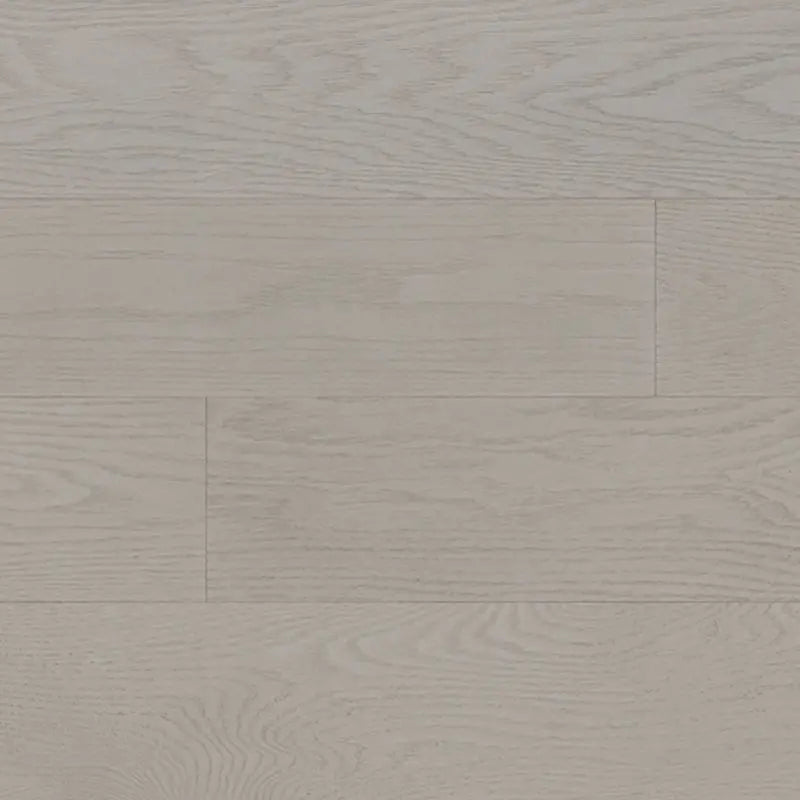 North American Oak - Esperanza - Engineered Hardwood Lauzon