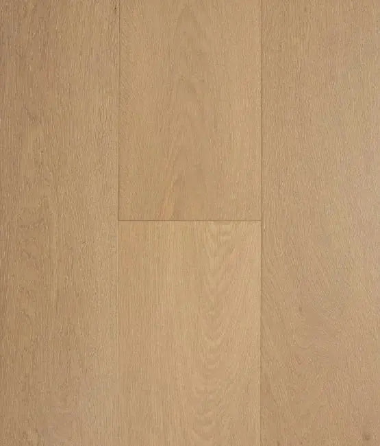 Casa Bianca European Oak - Fabriano - Engineered Hardwood Villagio Floors