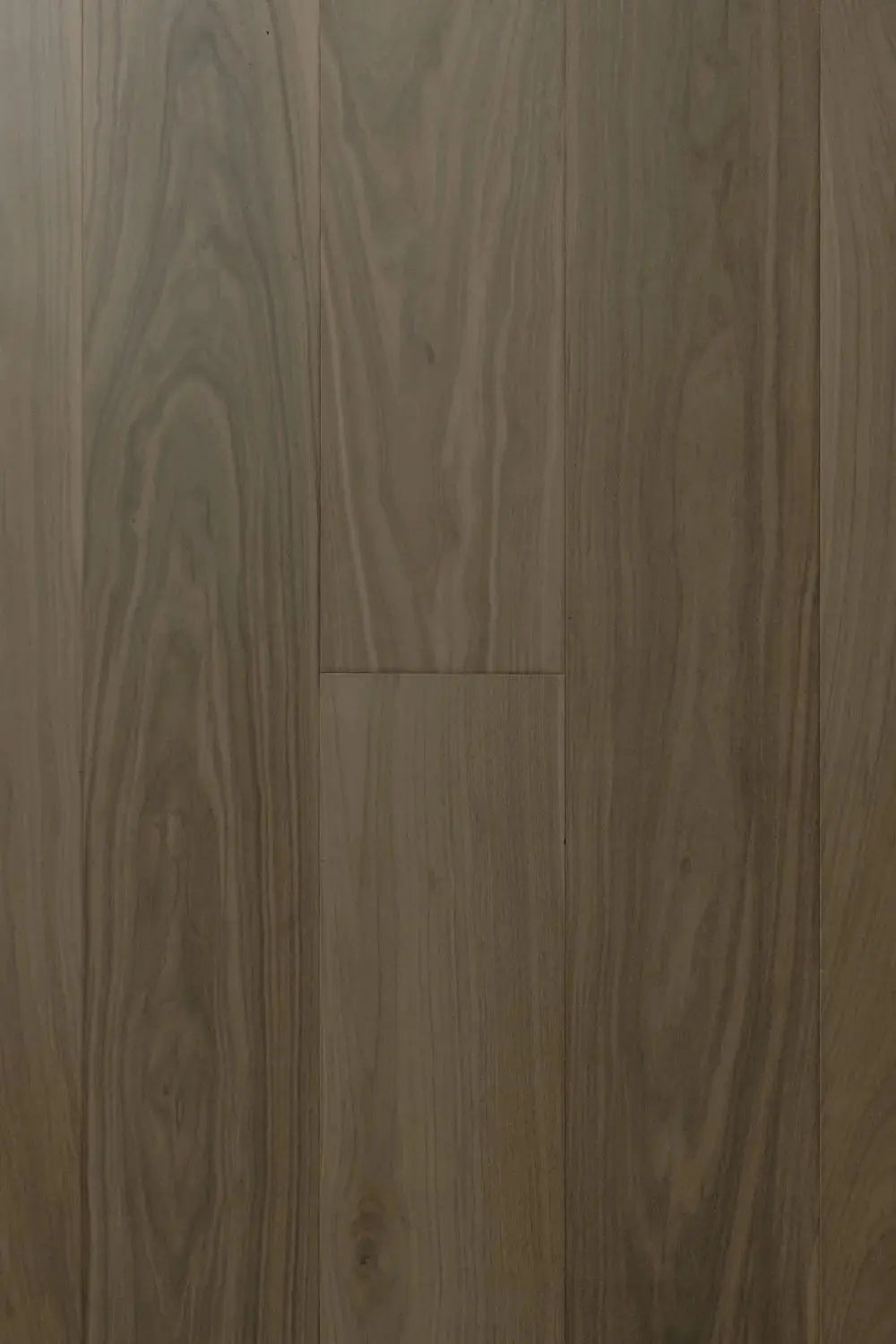Victoria - Fano Walnut - Engineered Hardwood Villagio Floors