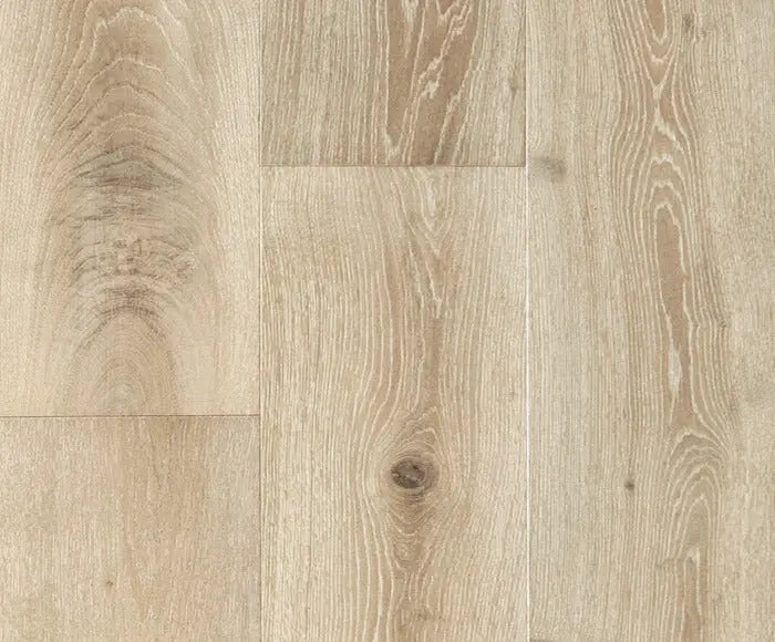 Signature Line - Belvedere - Engineered Hardwood Modern Craftsman