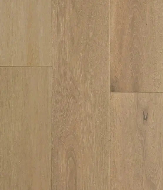 Collina Oak - Ferrano - Engineered Hardwood Villagio Floors