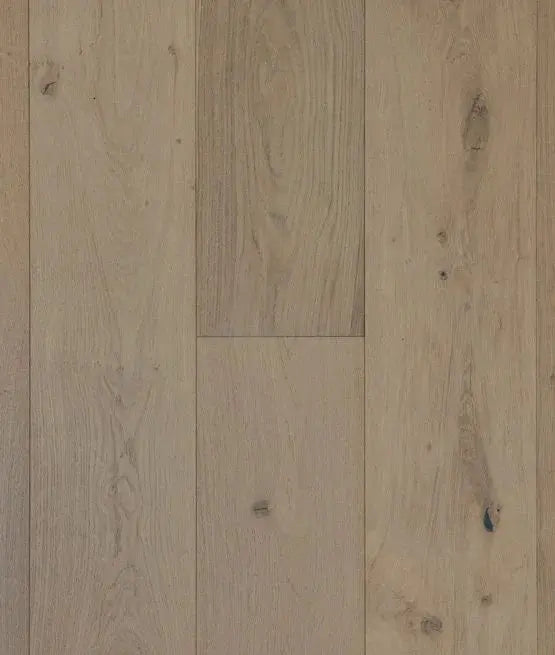 Del Mare European Oak - Ferrara - Engineered Hardwood Villagio Floors