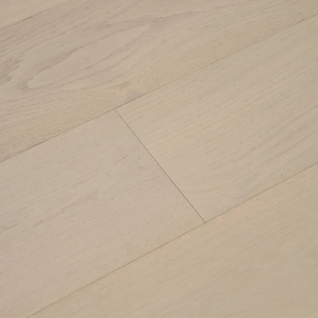 Fiscardo - Engineered Hardwood
