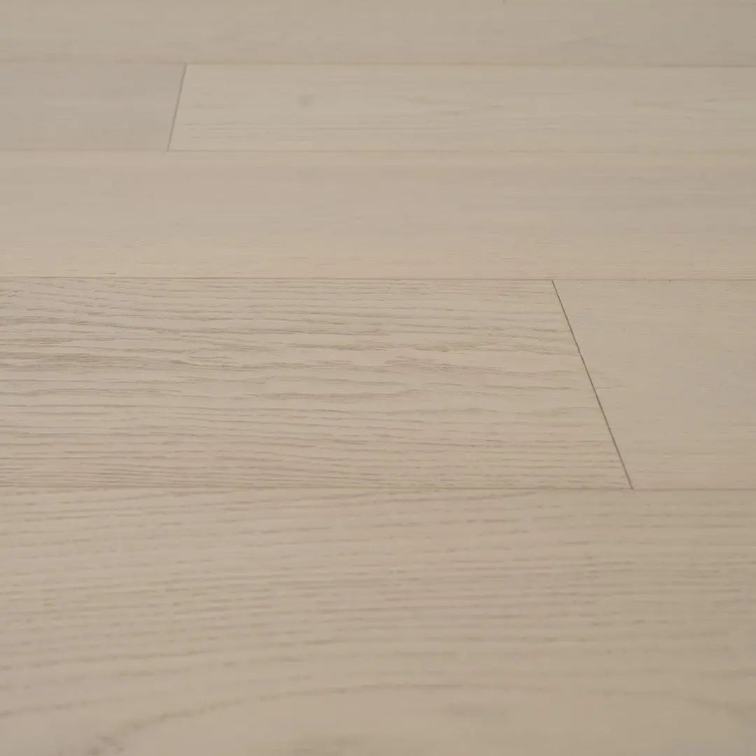 Fiscardo - Engineered Hardwood