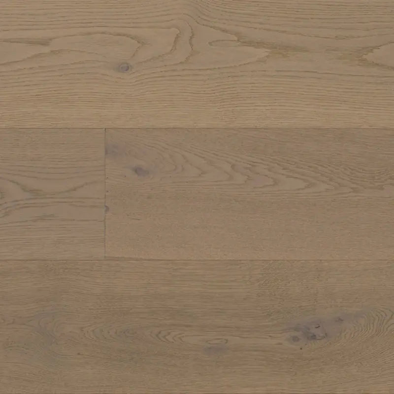 European White Oak - Flaubert - Engineered Hardwood Lauzon
